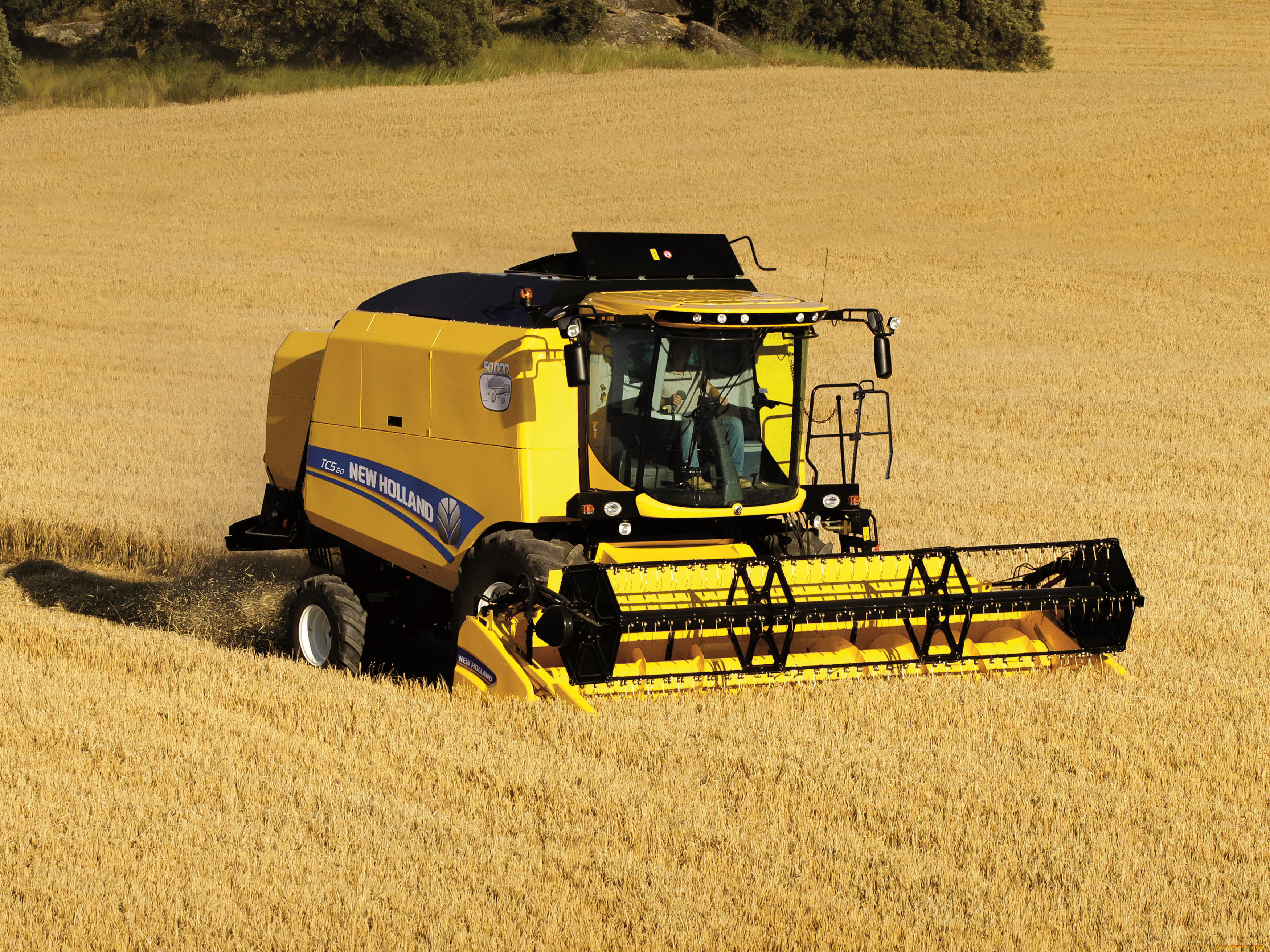 Антей комбайны. Комбайн Нью Холланд. Комбайн New Holland CR10.90. Комбайн зерноуборочный (New Holland CR 9000). Комбайны зерноуборочные Холланд зерноуборочный.